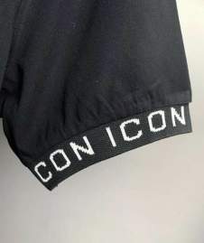 Picture of Dsquared2 T Shirts Short _SKUDSQTShirtm-3xl1m4515127